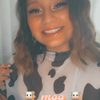 Savannah M.